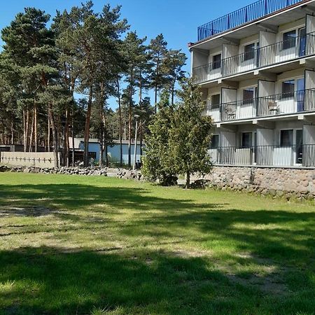 Osrodek Vantur Ksieze Mlyny Exterior photo